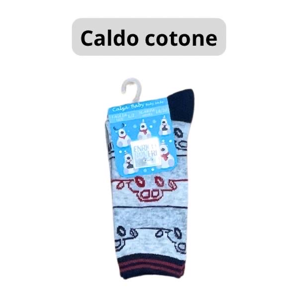 ENRICO COVERI PISOLO 349