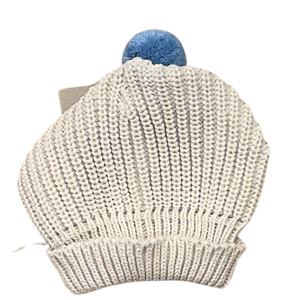 FRUIT DE MA PASSION 19/950