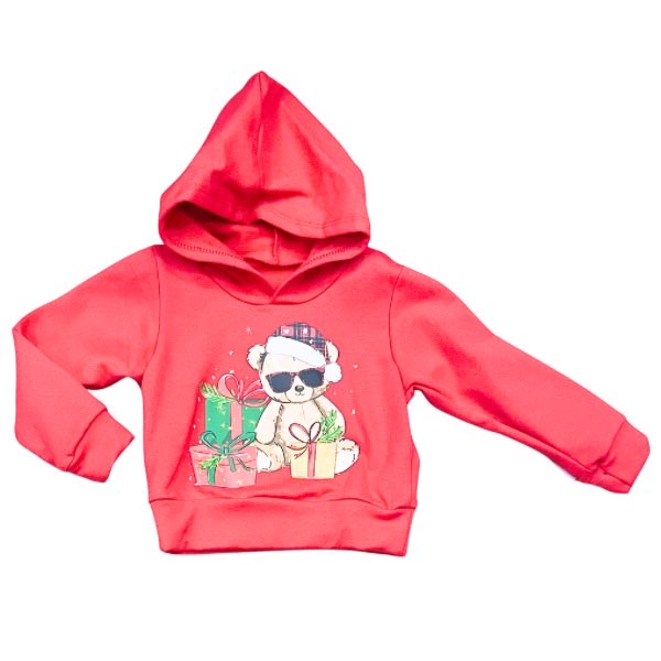 NEW COLLECTION 03103