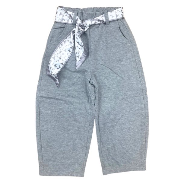 SWEET JUNIOR R618