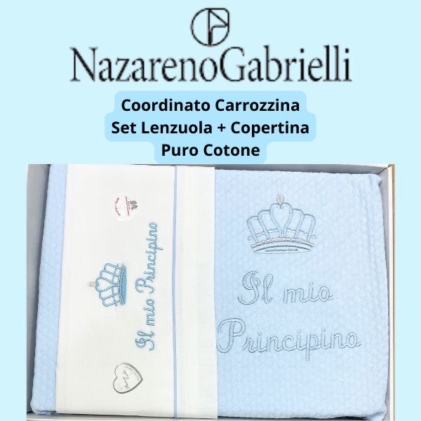 NAZARENO GABRIELLI NG458 DIS4 PRINCIPINO