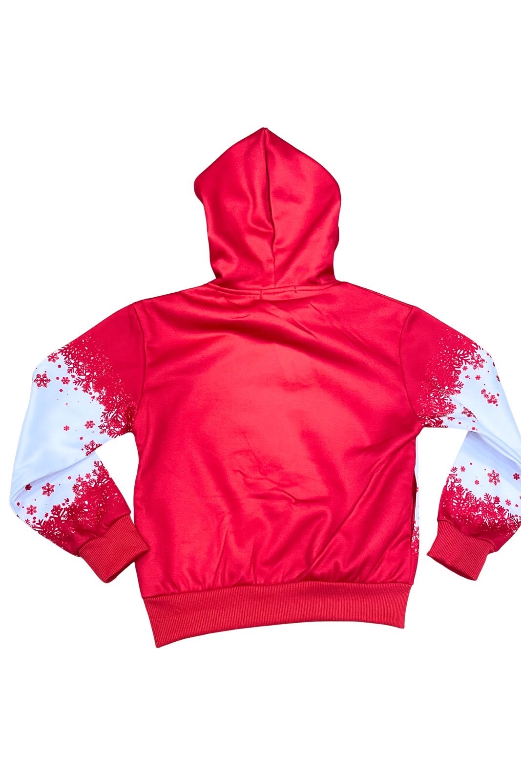 FASHION AH83291 STELLA