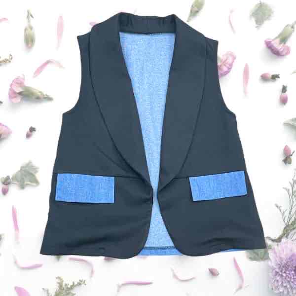 NEW COLLECTION F5730