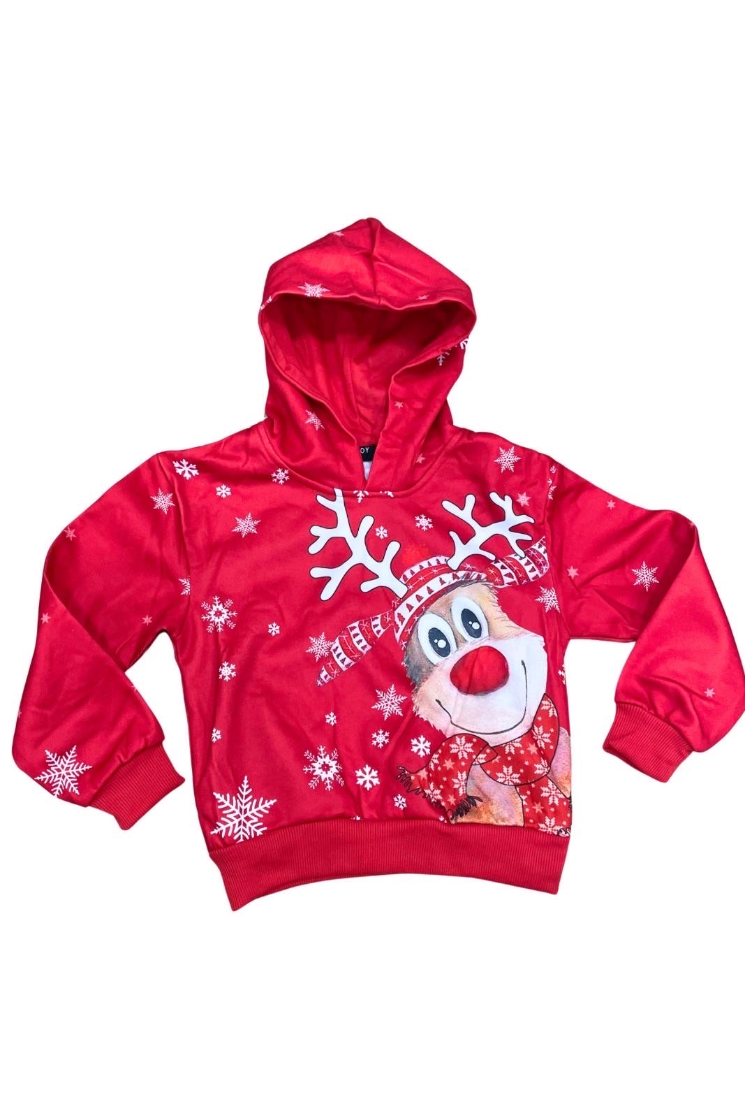 FASHION AH83291 RENNA