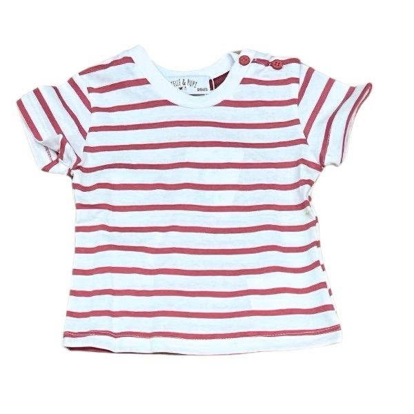 STELLE E PUPI SBBO-356-P1