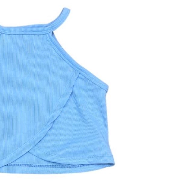 NEW COLLECTION B3069