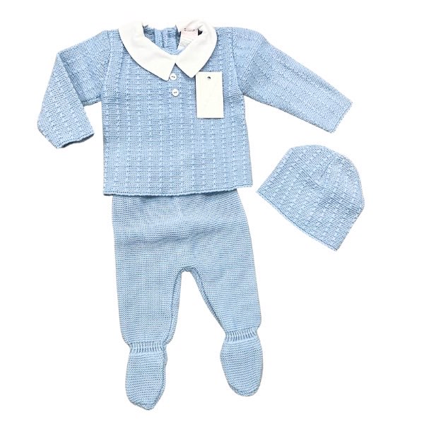 FRUIT DE MA PASSION 1606