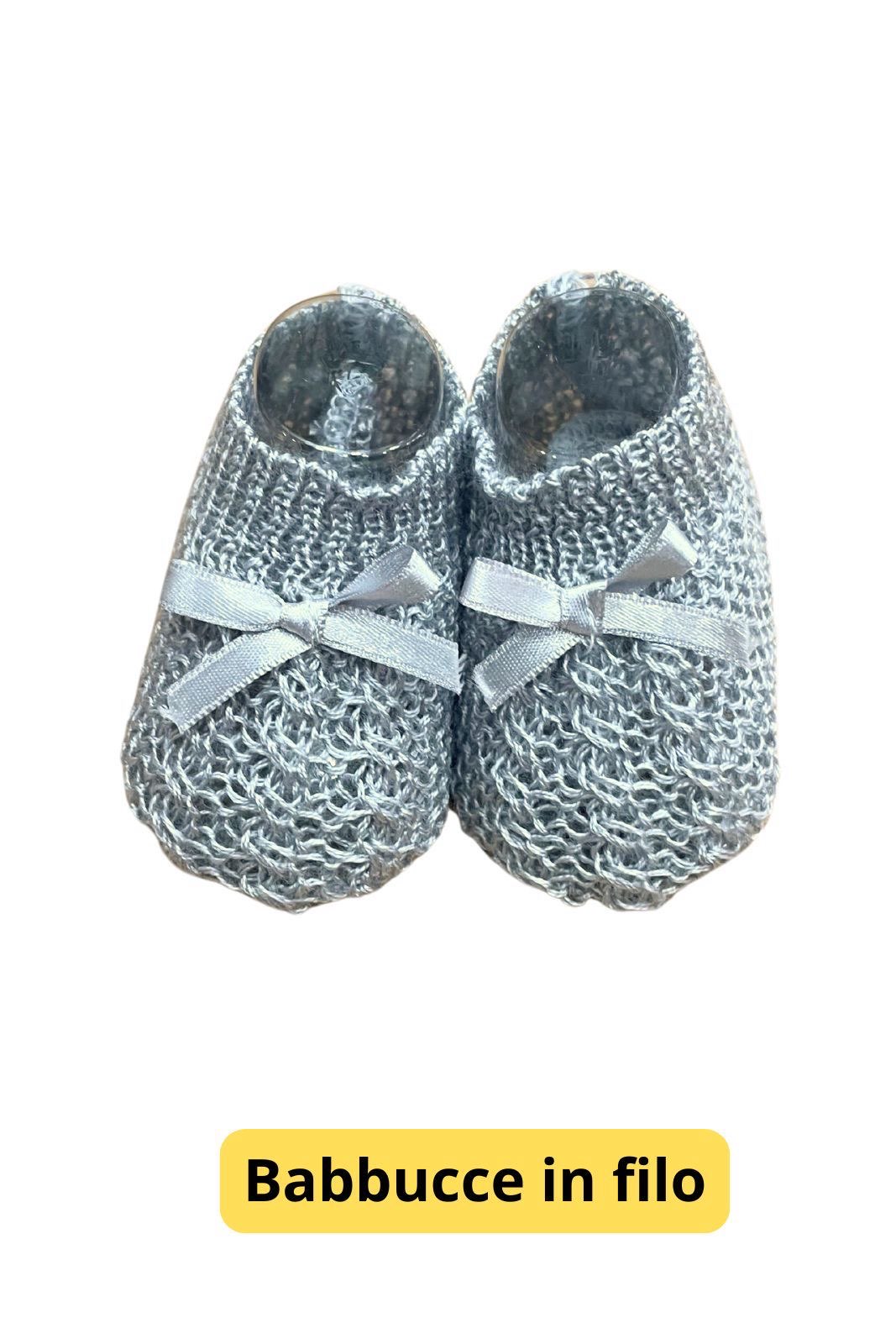 FRUIT DE MA PASSION 927F