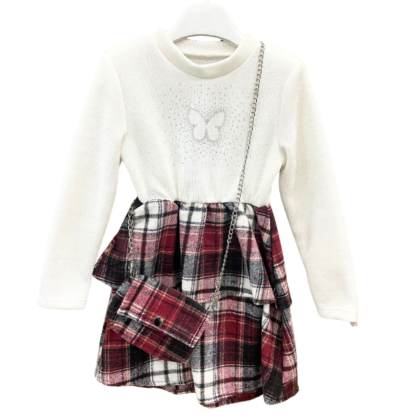 NEW COLLECTION 9919