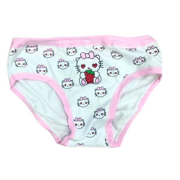 LA MAISON DE LA LINGERIE B567