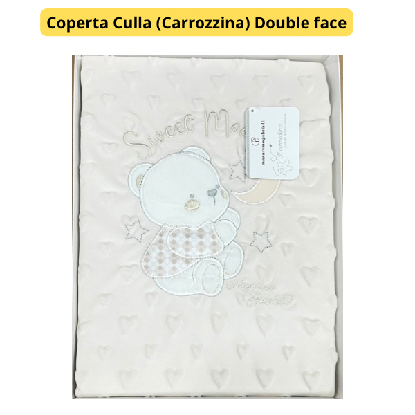 NAZARENO GABRIELLI NG-452 DIS1 SWEET