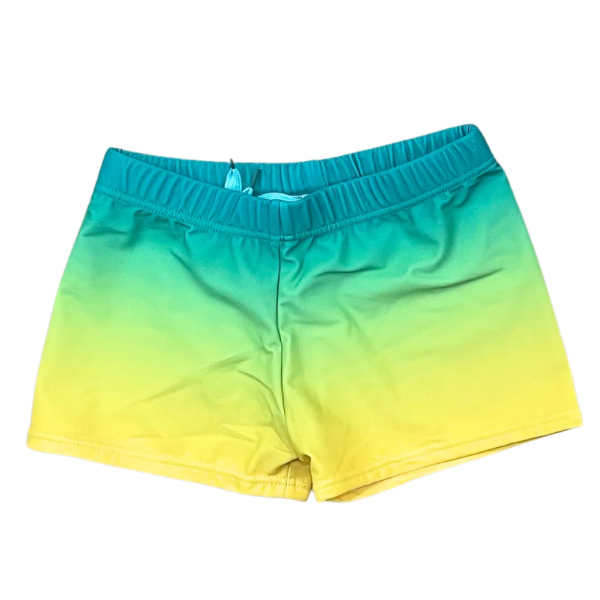 PRONTO MODA F9601