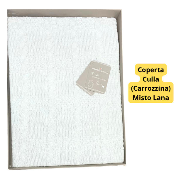 NAZARENO GABRIELLI NG-471 DIS1 TRECCIA2