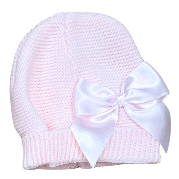 FRUIT DE MA PASSION 23/710