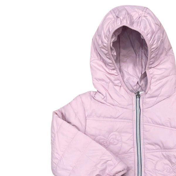 PINK GIRL YC3350