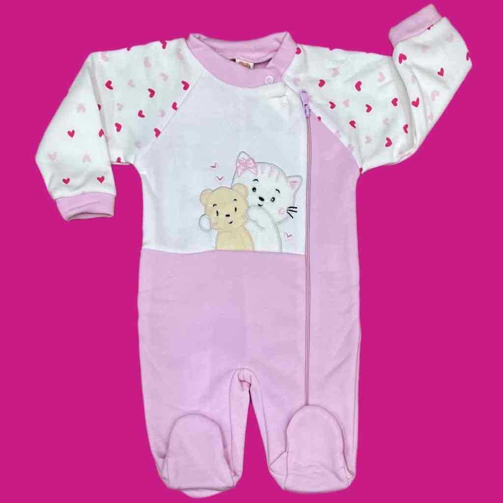 MISS BELLINA XNA-762