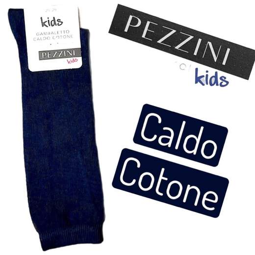 PEZZINI BGB-PBALEX