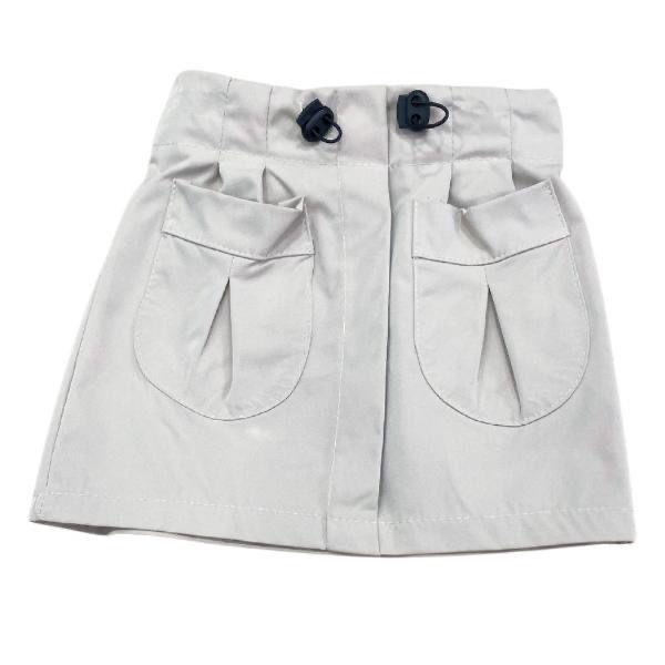 NEW COLLECTION P0917A