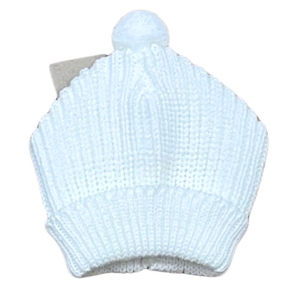 FRUIT DE MA PASSION 19/950