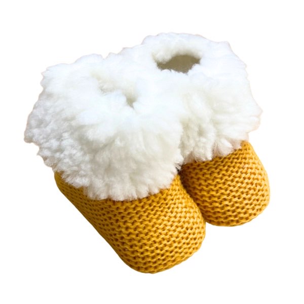 FRUIT DE MA PASSION 109