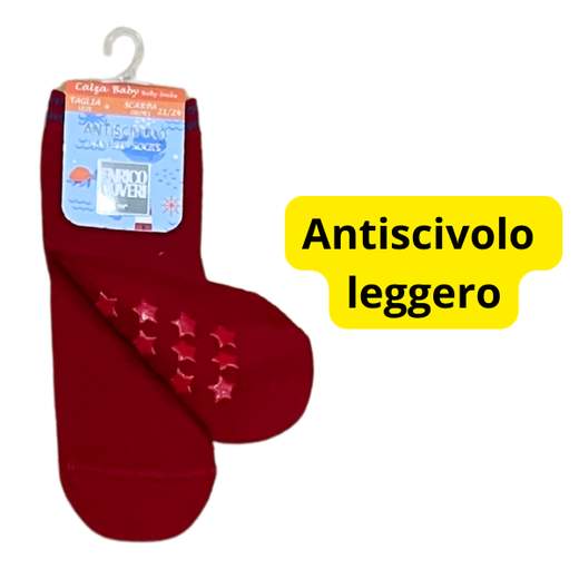 ENRICO COVERI GRIP 1ASS