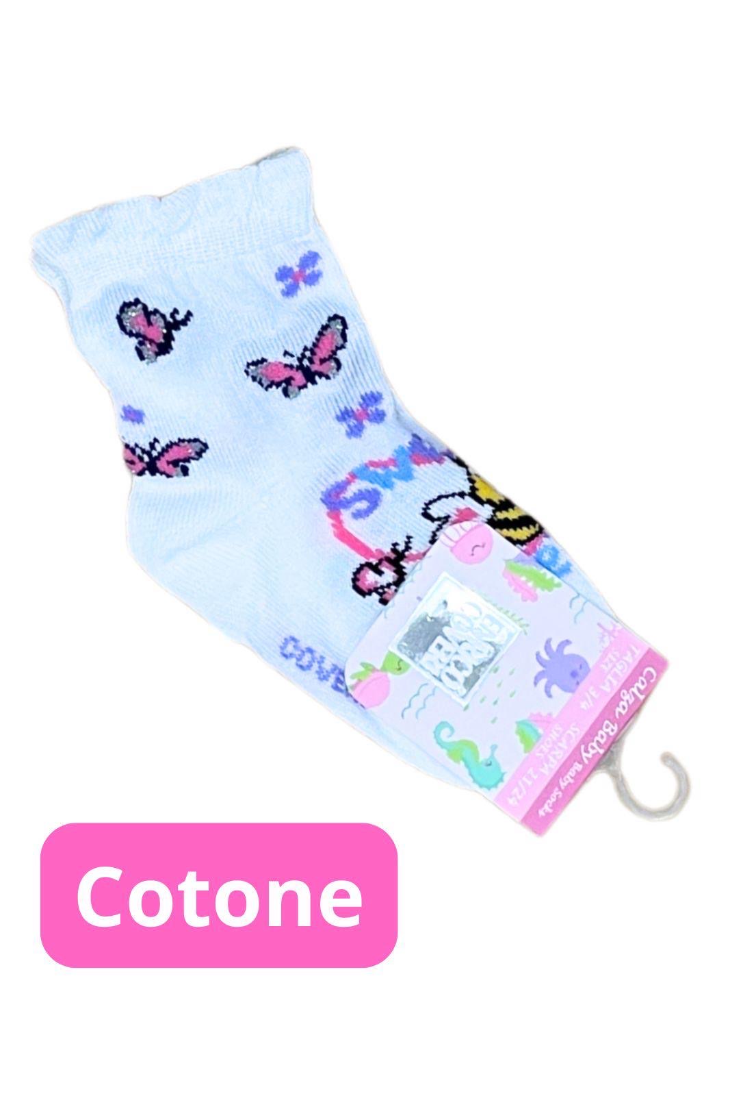 ENRICO COVERI LITTLE 325