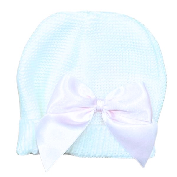 FRUIT DE MA PASSION 23/710