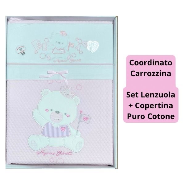 NAZARENO GABRIELLI NG458 DIS1