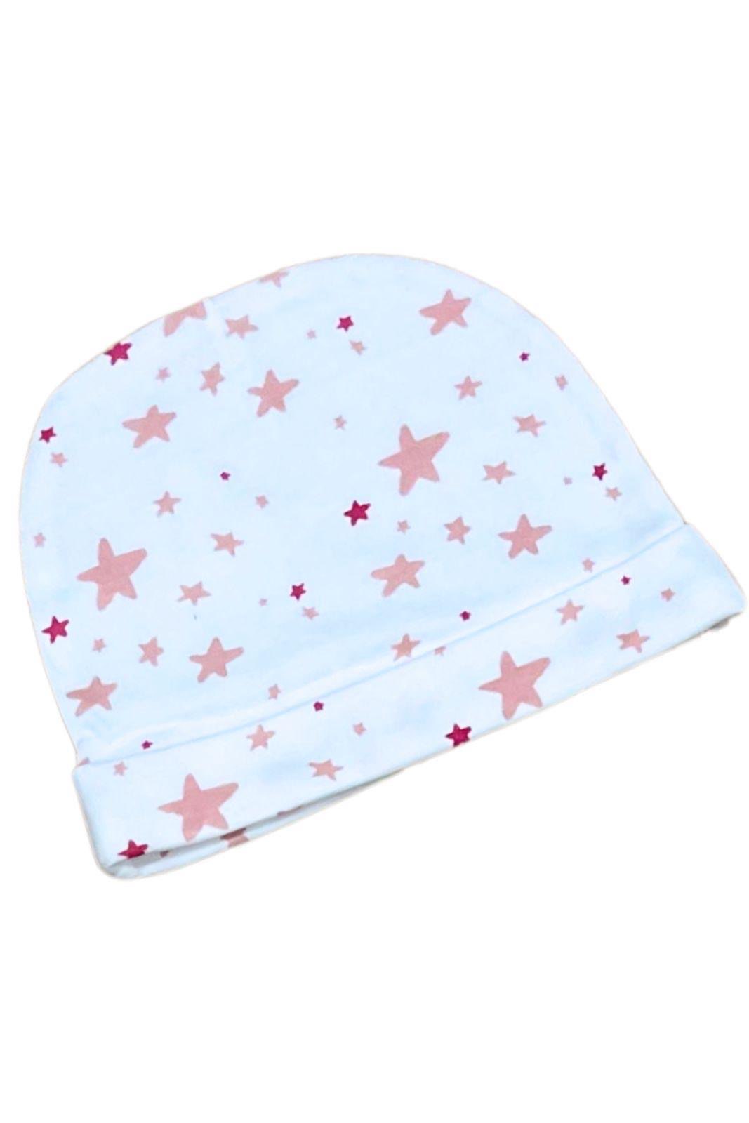 PRONTO MODA T52 STELLE