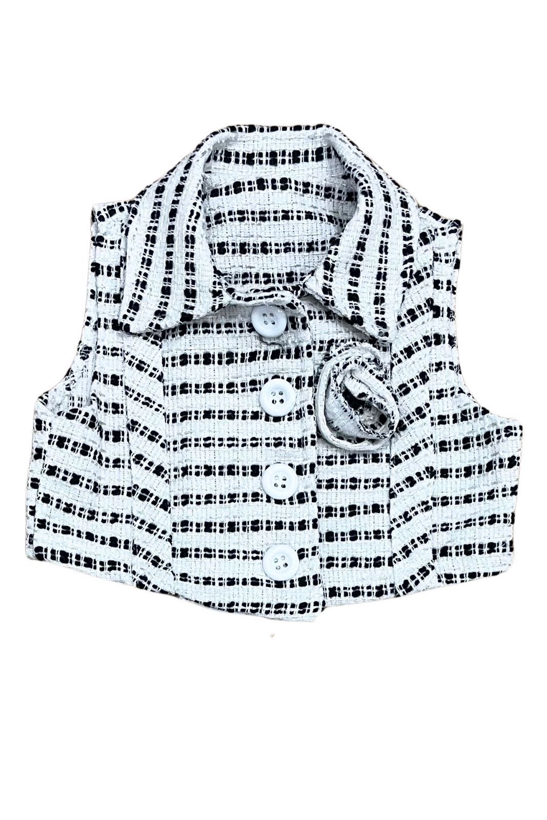 NEW COLLECTION F6898