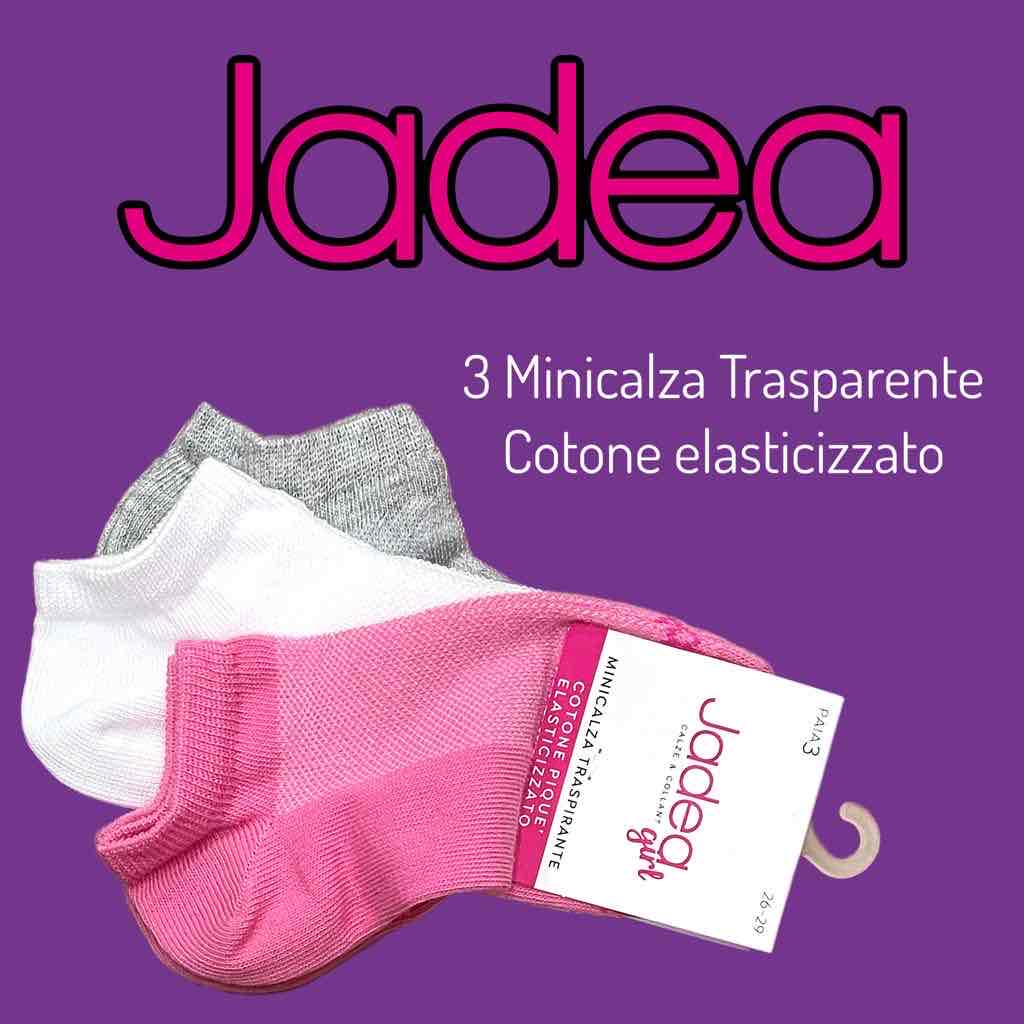 JADEA GMC-JB001