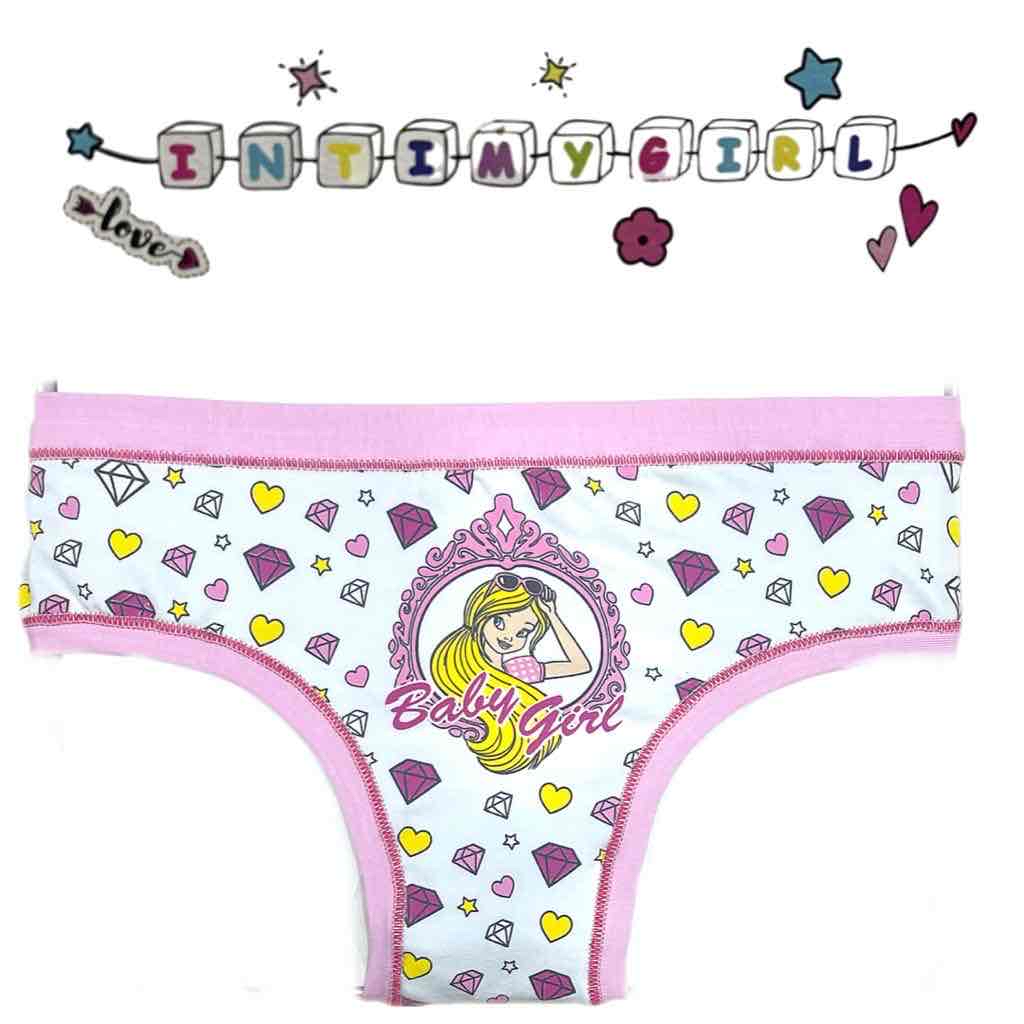 LA MAISON DE LA LINGERIE B 695