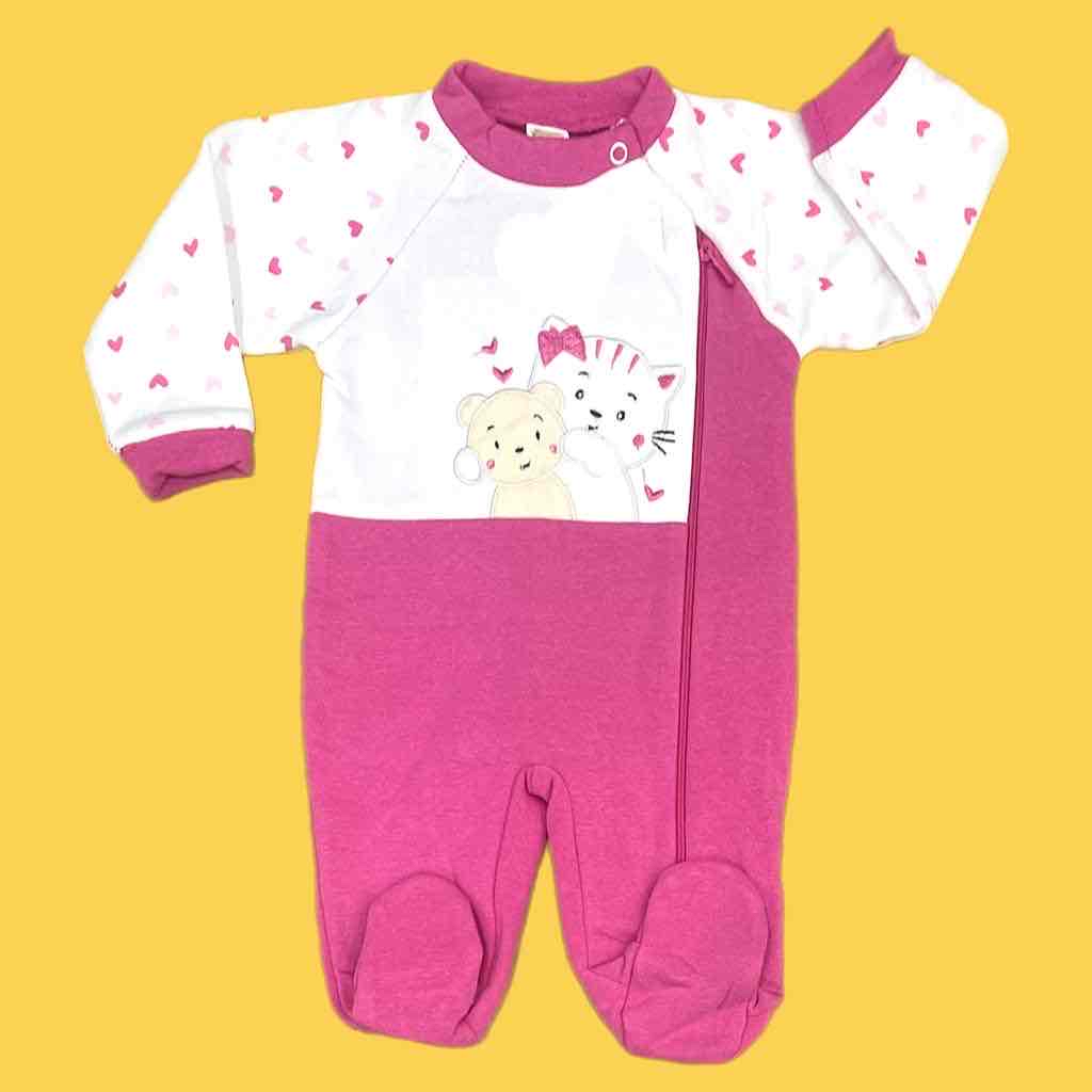 MISS BELLINA XNA-762