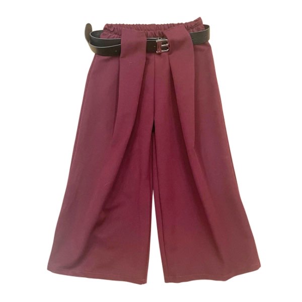 NEW COLLECTION 6780