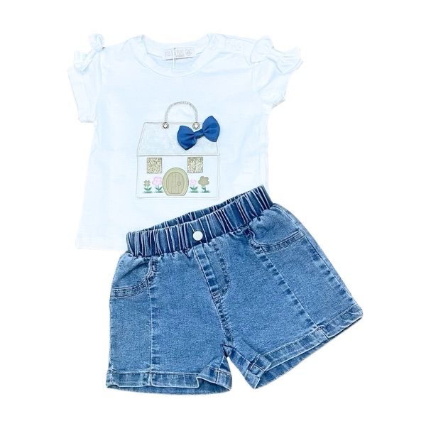 STELLE E PUPI SBBA-349-P1