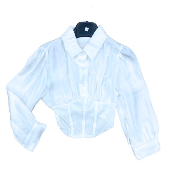 ICEY 6689A