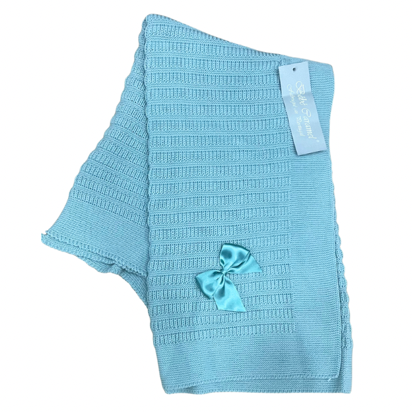 FRUIT DE MA PASSION XA0010