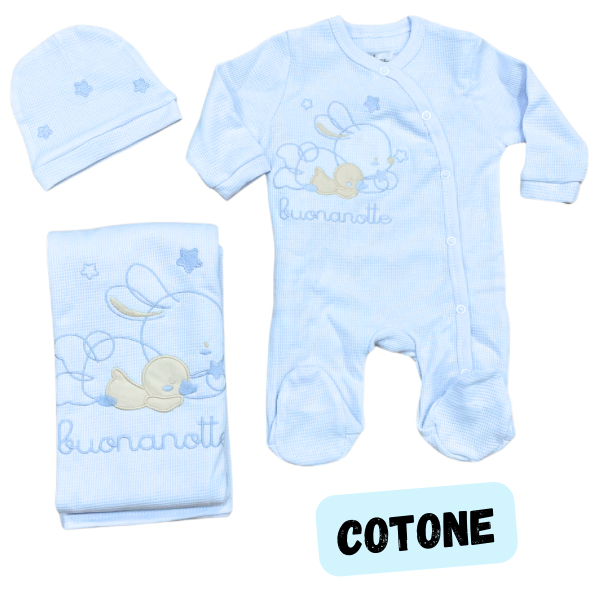 NAZARENO GABRIELLI NG-3482 DIS4