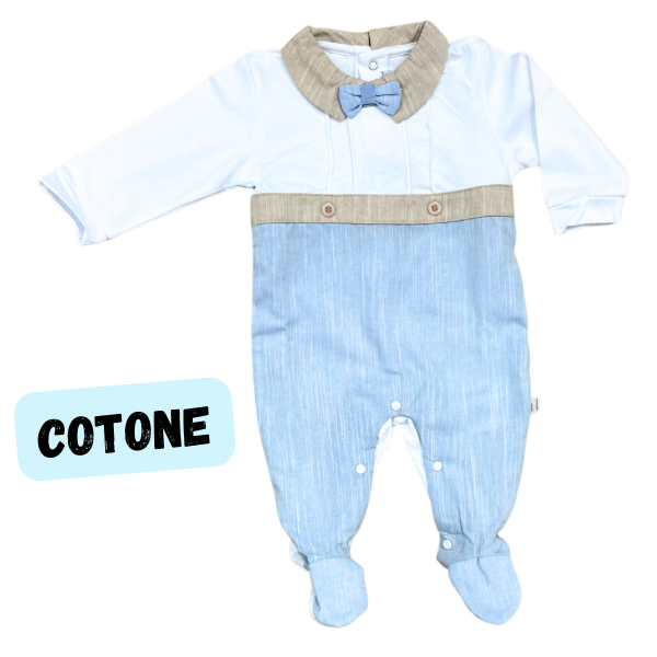 NAZARENO GABRIELLI NG-3610 DIS44