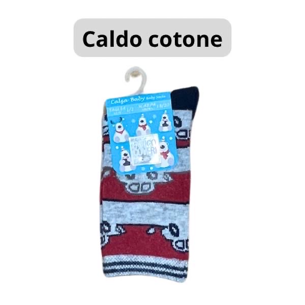 ENRICO COVERI PISOLO 349