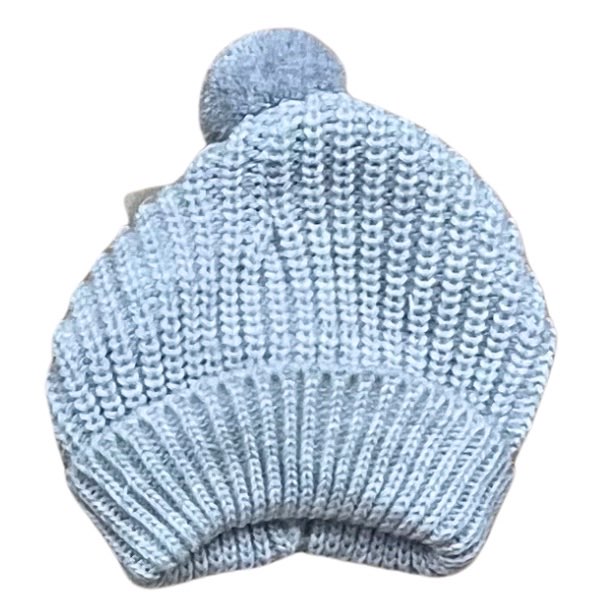 FRUIT DE MA PASSION 19/950