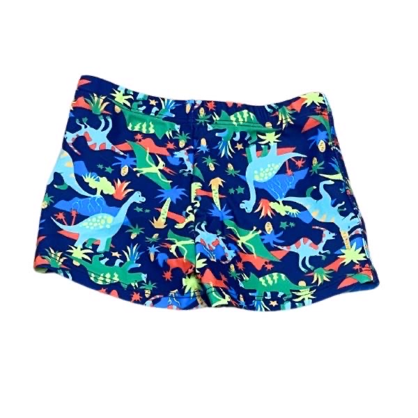 TRENDY BOY LA585