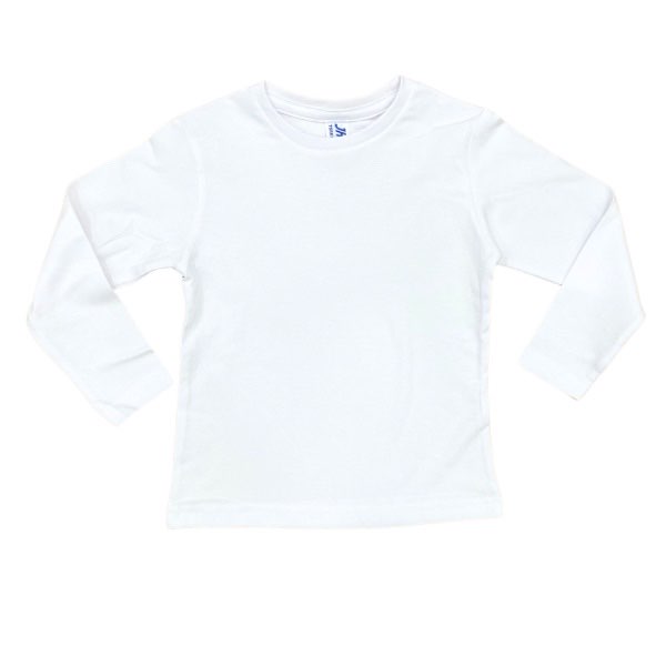 JHK T-SHIRT M/L