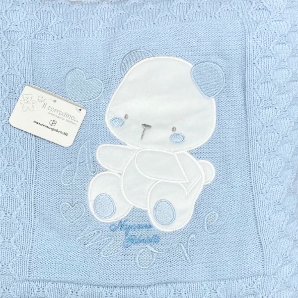 NAZARENO GABRIELLI NG-4840 DIS2 AMORE