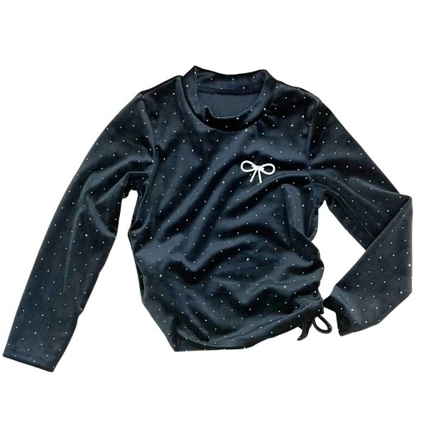 NEW COLLECTION 8502A