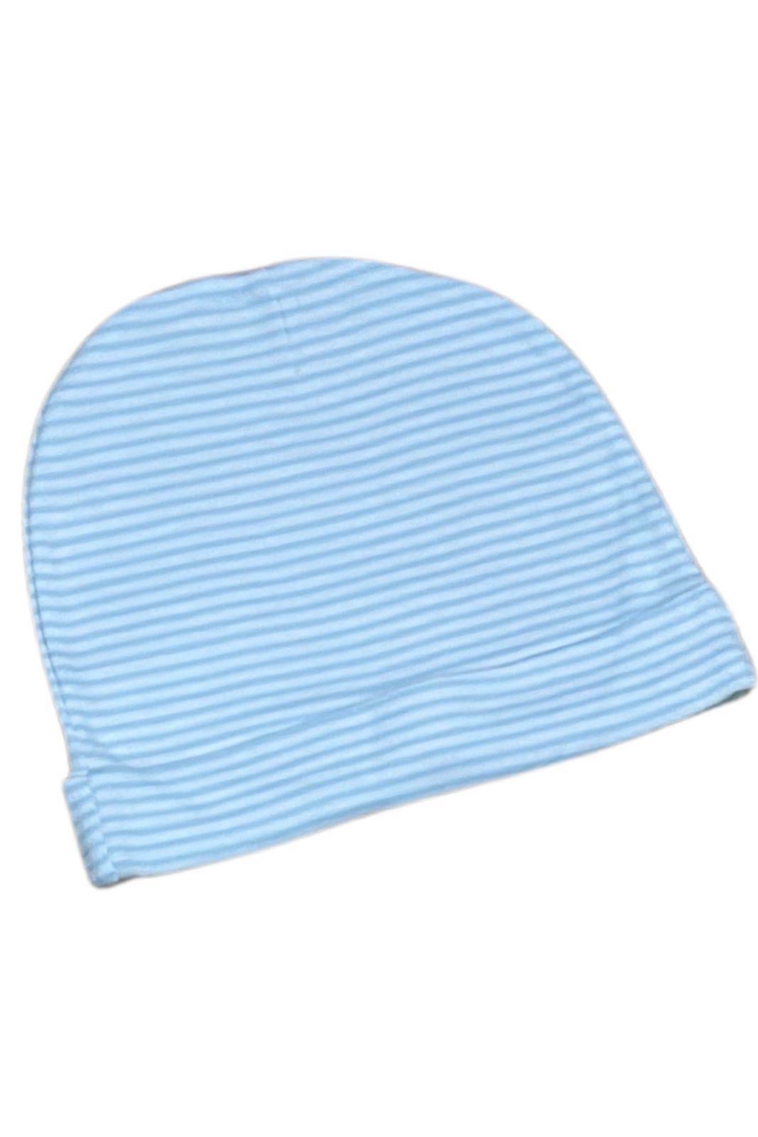 PRONTO MODA T52 STRISCE