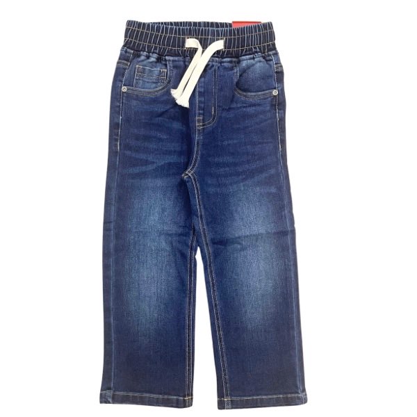 SWEET JUNIOR ZS-348