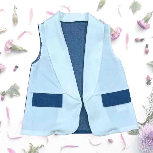 NEW COLLECTION F5730