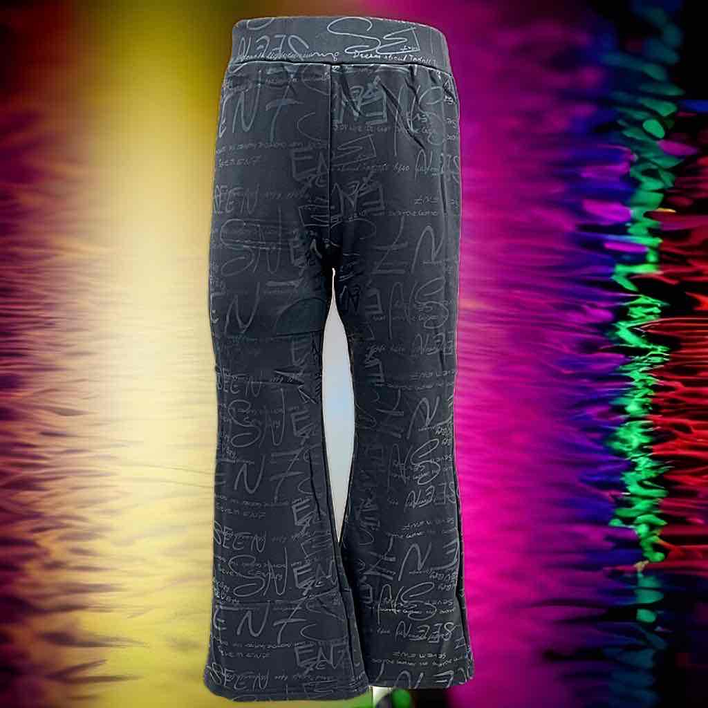 MISS BELLINA XBA9214