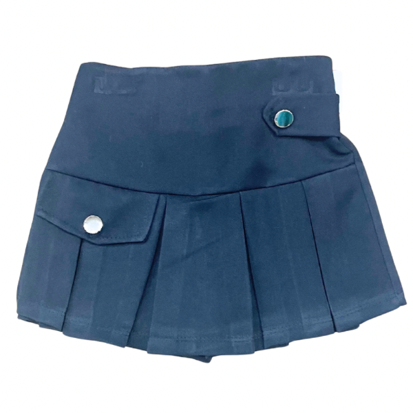 NEW COLLECTION 1110A